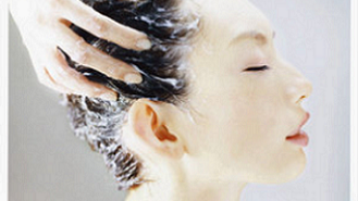 hair works ＣＨＡＮＣＥ:山梨県笛吹市の美容室
